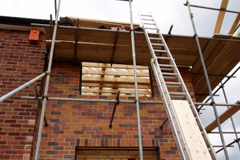trusted extension quotes Tywardreath Highway